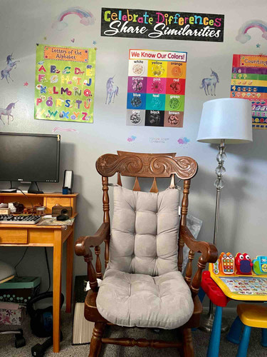 Photo of One Fine Daycare - Bay Shore, NY