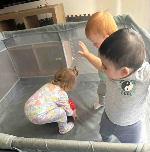 Photo of Kendy's Childcare - Irvine, CA