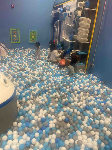 Photo of Magical Minds Childcare - Rochester, NY