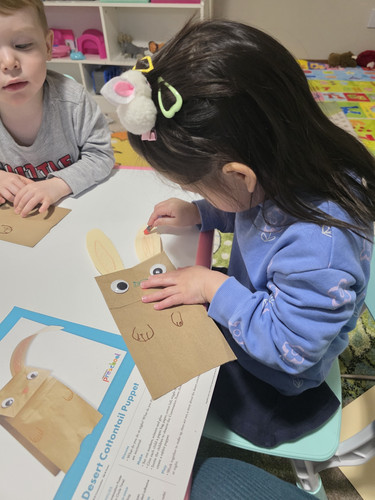 Photo of Little Boss Daycare - Lake Stevens, WA