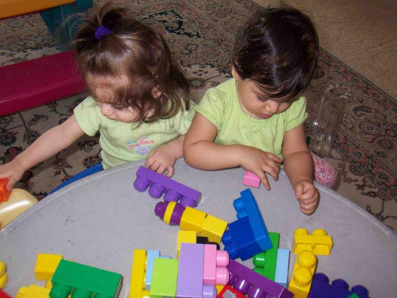 Photo of Mary’s Daycare - Poway, CA