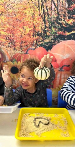 Photo of Em & Er Daycare - Chatsworth, CA