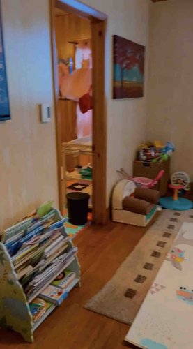 Photo of Littles Bella Child Care - Fairfield, CT