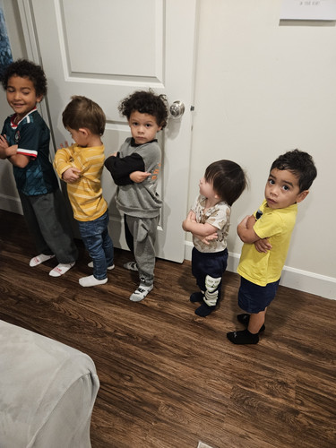 Photo of Guzman, Alma Daycare - South Jordan, UT