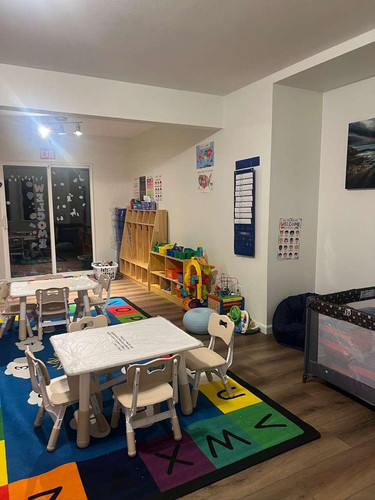 Photo of Skoon Daycare - Everett, WA