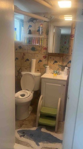 Photo of Smart Kids Childcare Program LLC - Revere, MA