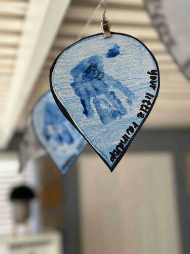 Photo of Flourishing Little Leaders Daycare - Carson, CA