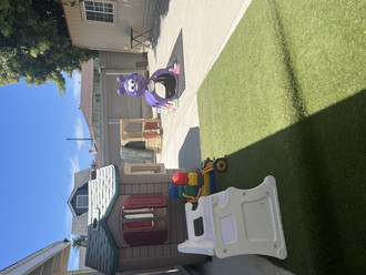 Photo of Rosa's Daycare