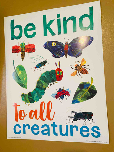 Photo of Grasshopper Gardens Daycare - Bakersfield, CA