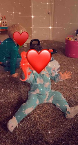 Photo of EJ’s Daycare - Fresno, CA