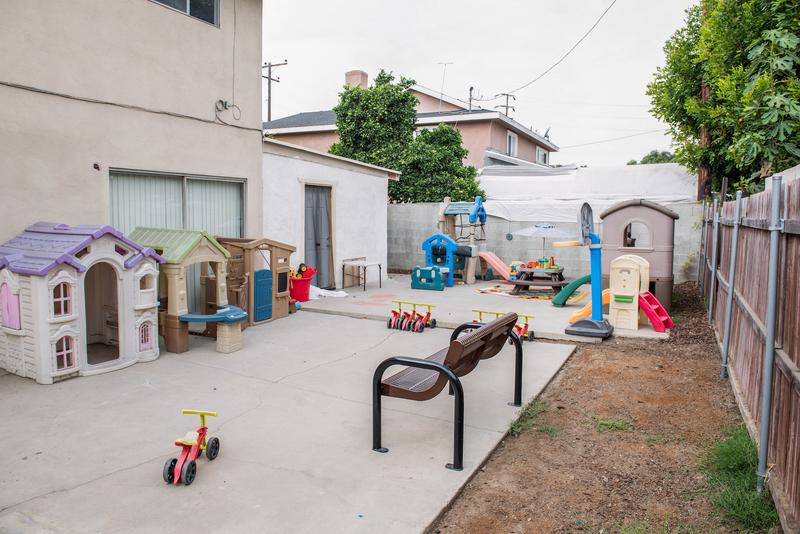 Photo of Smart Minds Daycare - Carson, CA