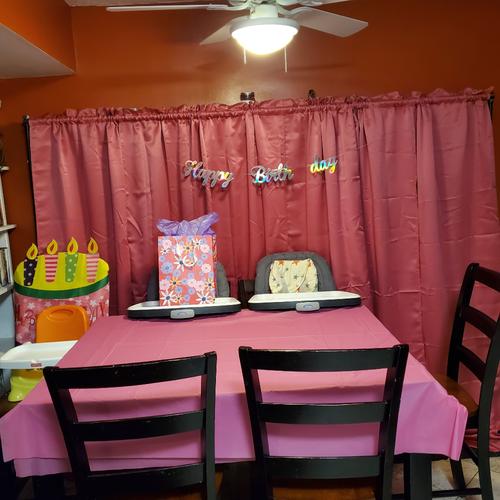 Photo of The Growing Patch Childcare - Brooklyn Park, MN