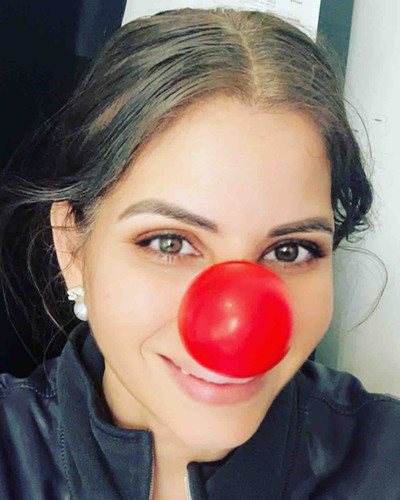 Photo of Mi Pequeno Cielo Daycare - Bronx, NY