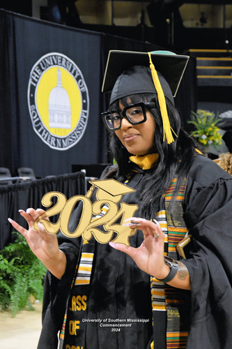 Photo of Helping Hands In Home Child Care - Mascoutah, IL