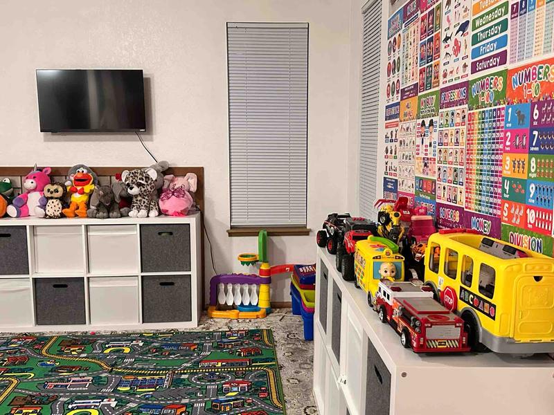 Photo of Asma Early Learning - Kent, WA