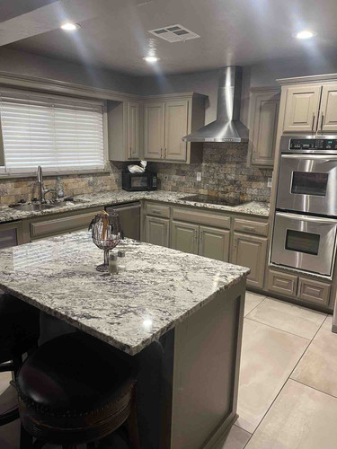 Photo of Felicia Jarvis Daycare