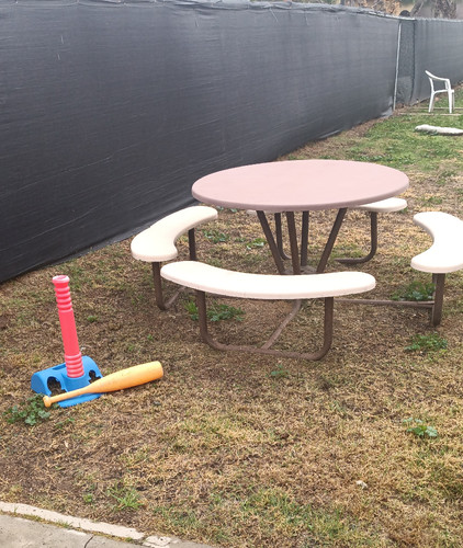 Photo of Worthy Family Day Care - Perris, CA