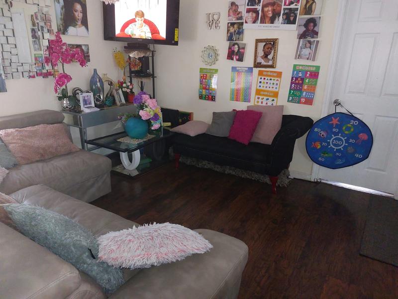 Photo of Kids And Us Daycare - Irvington, NJ