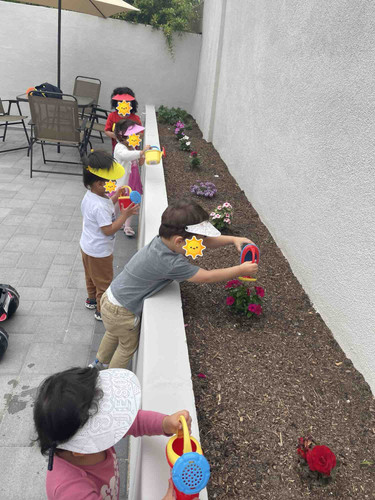 Photo of Happy Play Home Daycare - Irvine, CA