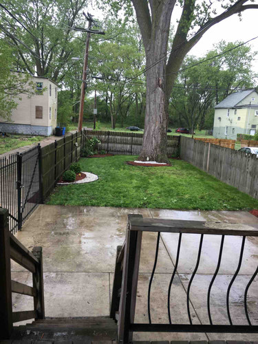 Photo of Darlene English Daycare