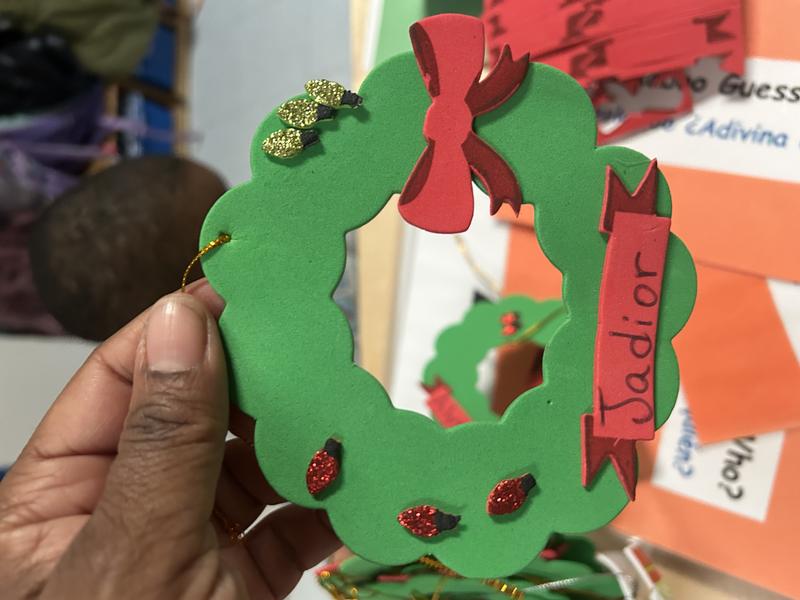 Photo of God's Little Children Daycare - Englewood, NJ