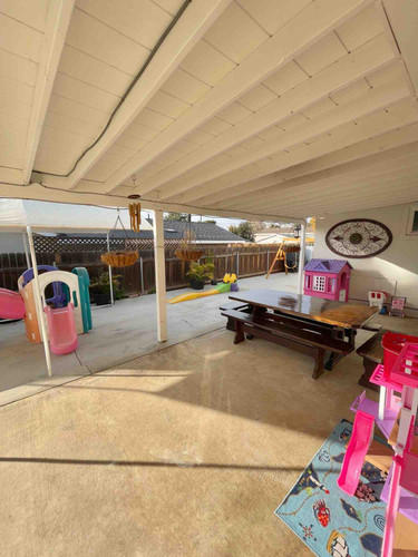 Photo of Gutierrez Family Child Care Daycare - Yucaipa, CA