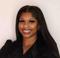 Photo of provider  Aniya