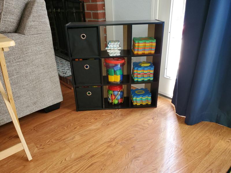 Photo of Charise's Little Play House Daycare - Sacramento, CA