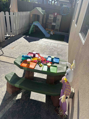 Photo of Babeeshark Daycare - Sacramento, CA