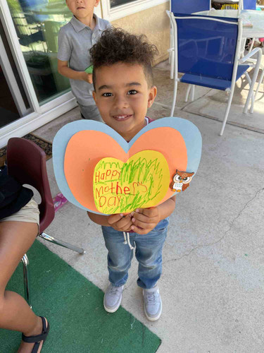 Photo of Fielder's Family Daycare - Moreno Valley, CA