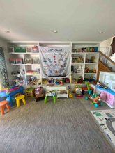 Photo of Little Stars Daycare