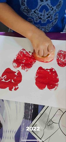 Photo of Charmsical Childcare - Irvine, CA