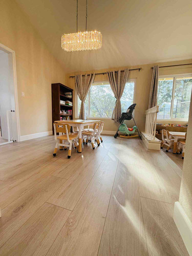 Photo of Xie Famliy Child Care Daycare - Rowland height, CA