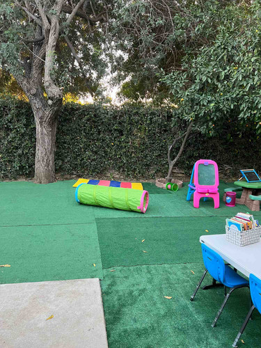 Photo of Aida's Family Daycare - Northridge, CA