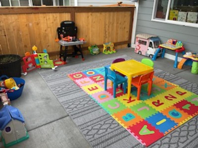 Photo of Happy Early Learning Program - Marysville, WA
