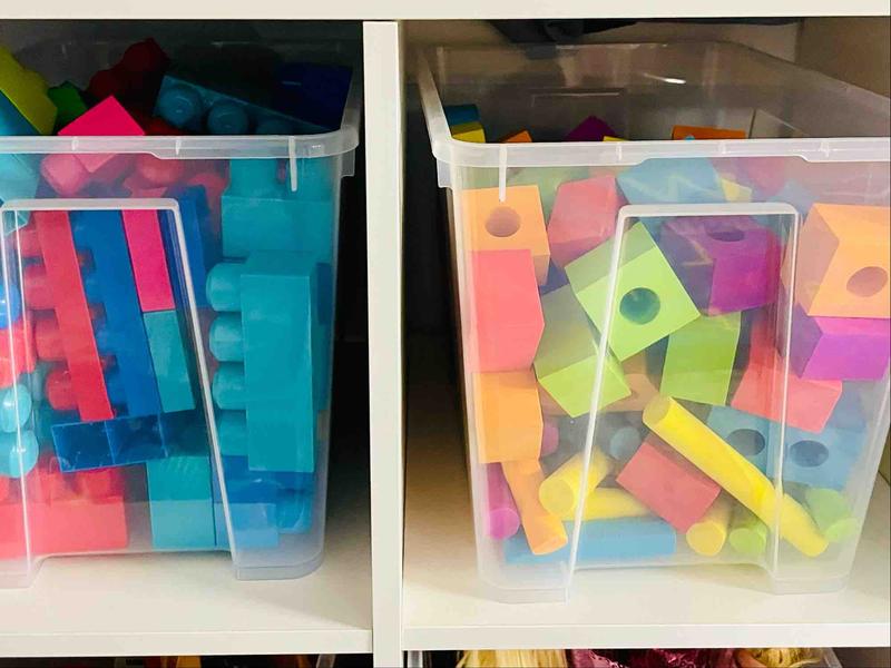 Photo of Sunrise Daycare Llc - Tukwila, WA