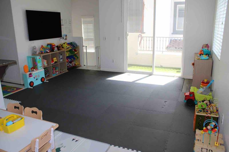 Photo of Leila Family Childcare - San Marcos, CA