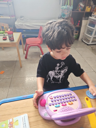 Photo of Cavero Family Child Care - Rancho Cucamonga, CA