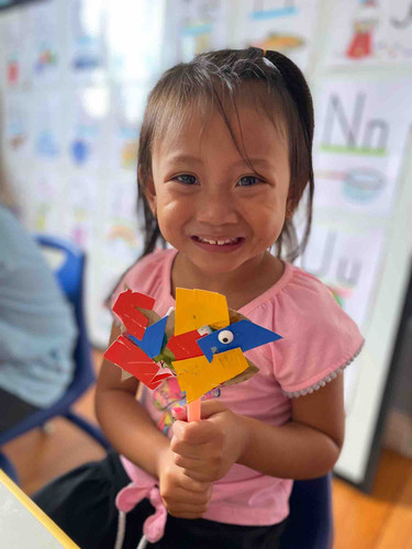 Photo of Veronica Fcc Aka Abc Learning Tree Daycare - Simi Valley, CA