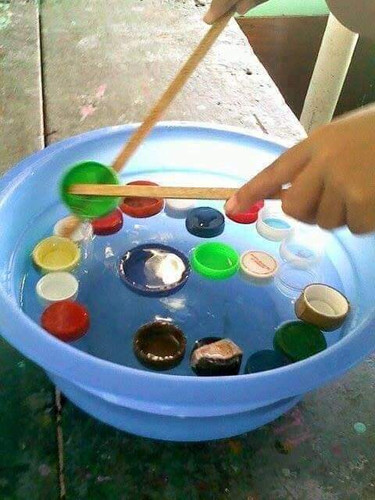 Photo of Martha's Angels Daycare - Hawthorne, CA