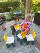 Photo of M&T Family Child Care