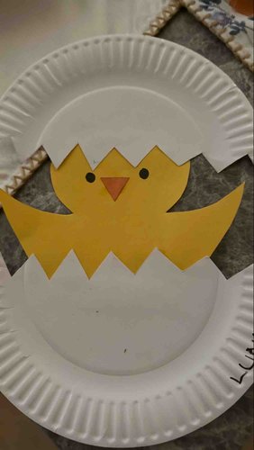 Photo of Ximena’s Family Child Care - Chula Vista, CA