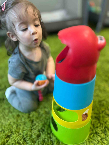 Photo of Great Learn Childcare