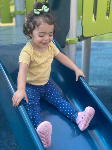 Photo of Tree House Child Care Daycare - Glendale, CA