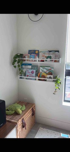 Photo of Blossom Home Childcare - Los Angeles, CA