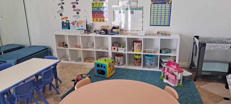 Photo of SkyKids Montessori Day Care - Torrance, CA