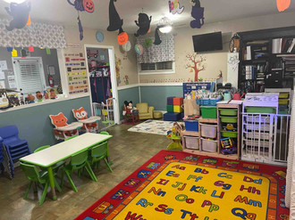 Photo of Little Learners Daycare