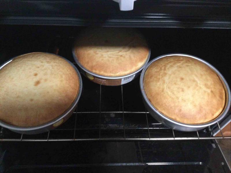 Photo of Little Angel Academy Group Family Daycare - Brooklyn, NY