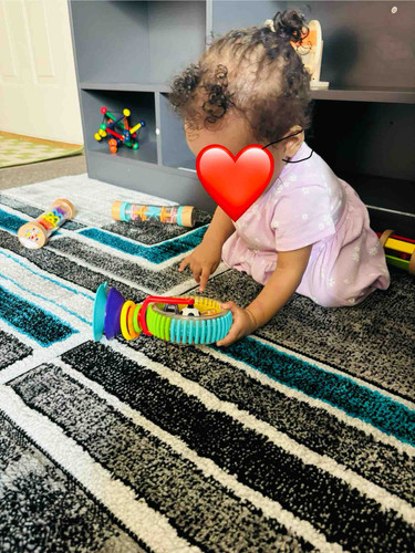 Photo of Little Learners Daycare - Seattle, WA, WA