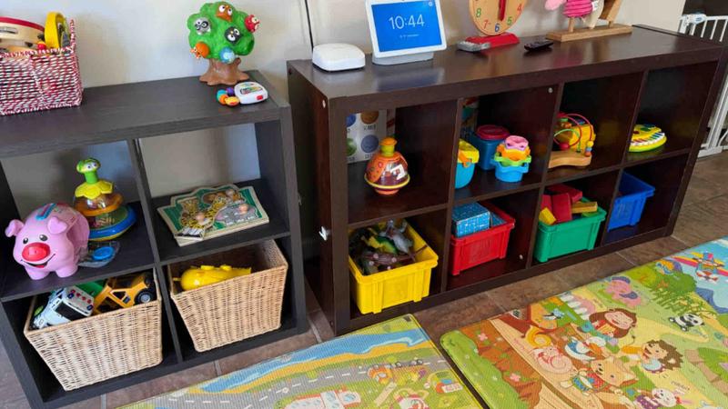 Photo of Childrens First Daycare - Santa Barbara, CA